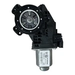 2016-2020 Tesla Model Right Rear Power Window Motor Oem 430106G0. Fixed Price $88.00.