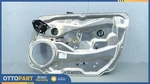 2010-2014 Mercedes C250 Front Right Passager Door Window Regulator A2048204202. Fixed Price $78.75.