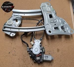 10-15 Lexus IS350 IS250 Convertible Rear Right Window Regulator Motor Oem. Fixed Price $79.99.