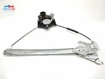 2022-25 Lexus NX350H Front Right Window Regulator Door Motor Passenger Assembly. Fixed Price $149.72.