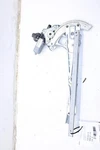 2014-23 Infiniti Q50 Luxe Rear Right Door Window Regulator W/ Motor 82720-4GA0B. Fixed Price $55.55.
