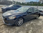 Driver Left Rear Window Regulator Fits 14-21 Mazda 4936418. Fixed Price $98.80.
