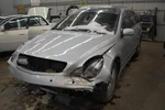 Oem Front Window Regulator For Mercedes R-class Left And Mtr. Fixed Price $139.99.