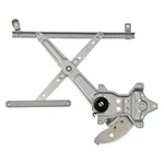 Driver Left Front Window Regulator Electric Fits 87-91 Camry 316290. Fixed Price $90.86.