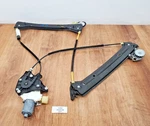 14-20 Oem Bmw F22 F23 F87 M2 Front Passenger Door Window Regulator W/ Motor. Fixed Price $59.95.