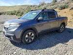 Passenger Right Power Window Motor Front Fits 17-25 Ridgeline 32901302. Fixed Price $110.70.