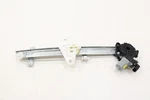 2019 - 2026 Acura Rdx Rear Left Driver Side Door Window Regulator Motor Oem. Fixed Price $73.11.