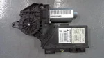 Audi A4 Rr Door Window Motor 8E0 959 802. Fixed Price $5.78.