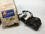 Cardone Industries 42-377 Window Motor. Fixed Price $48.00.