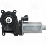 Aci Power Window Motor Rear Right 82139 1638200242. Fixed Price $77.46.