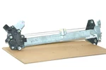07-13 Acura Mdx Rear Left Door Power Regulator Assembly 72750-STX-A02 Oem. Fixed Price $98.00.