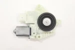 2018 - 2024 Bmw X3 G01 Rear Left Side Door Window Regulator Motor Oem 5A5C895. Fixed Price $40.76.