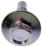 Dorman Engine Splash Shield Hardware For Nissan 961-041D. Fixed Price $20.90.