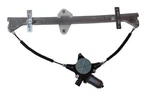 Front Left Window Regulator For Honda Odyssey 2005 2006 2007 2008 2009 2010. Fixed Price $92.43.