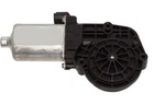 Herko H1AMWM83124 Window Motor Ford Mercury Explorer Sport 91-05. Fixed Price $38.00.