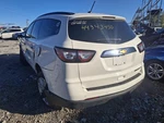 2014 Chevrolet Traverse Driver Front Window Regulator Oem. Fixed Price $86.45.
