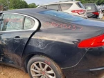 Driver Left Rear Window Regulator Electric Fits 09-15 Xf 4717780. Fixed Price $75.00.