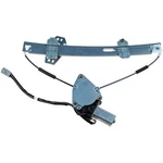 Dorman 741-734 Power Window Regulator And Motor Assembly. Fixed Price $96.18.