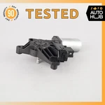 17-20 Mercedes W213 E300 E350 E63 Rear Right Door Window Regulator Motor Oem. Fixed Price $53.95.