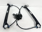 Oem 2016 2020 Tesla Model X Window Regulator Right Front 1028819-00-C. Fixed Price $139.99.