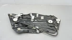 2006-2010 Volkswagen Vw Beetle Convertible Rear Left Driver Window Regulator Oem. Fixed Price $210.00.
