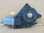 11 12 13 14 Hyundai Sonata Rear Right Passenger Power Window Motor Assembly Oem. Fixed Price $32.00.