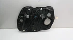 2021-2024 Kia Seltos Oem Left Front Door Window Regulator W/ Carrier 82470-Q5060. Fixed Price $90.00.
