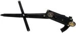 Dorman Window Regulator , Pn# 752-114. Fixed Price $82.35.