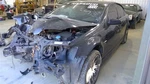 Passenger Right Rear Window Regulator Fits 13-17 Caprice 94812. Fixed Price $79.31.