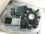 1997-2003 Audi A8 Left Window Motor Oem 4D0959801F. Fixed Price $189.99.