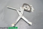 98-03 Jaguar XJ8 Xjr X308 Front Left Driver Side Door Window Regulator Motor Oem. Fixed Price $58.50.