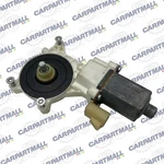 07-09 Saturn Aura 08-12 Malibu Front Right Side Door Window Motor 0130822249 Oem. Fixed Price $33.12.
