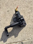 2005 Dodge Grand Caravan Rear Right Quarter Power Window Motor 4717606AC. Fixed Price $46.60.