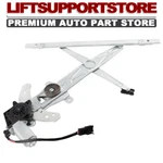 Front Left Window Regulator & Motor Ford Freestar Windstar Mercury Monterey. Fixed Price $43.99.