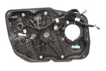 15-20 Hyundai Genesis G80 Front Left Driver Window Regulator 82470B1000 Oem. Fixed Price $116.00.