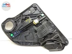 2016-2019 Mercedes GLE63 Amg Rear Left Door Window Regulator Motor Panel W166. Fixed Price $84.93.