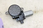 2010-2013 Mazda Rear Left Window Regulator Motor D01G5958X Oem GM178. Fixed Price $35.00.