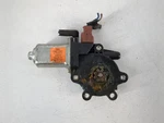 2004-2012 Chevrolet Colorado Driver Front Left Power Window Motor CW5E8. Fixed Price $44.80.