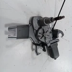 Rear Wiper Motor Fits 17-23 Jeep Compass Oem. Fixed Price $54.74.