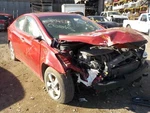 Used Front Left Door Window Regulator Fits: 2015 Hyundai Elantra Electric. Fixed Price $117.44.