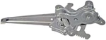 Dorman Window Regulator , Pn# 749-726. Fixed Price $75.76.