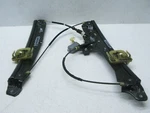 09-15 Bmw F01 F02 740I 750LI Window Regulator Left Driver Front Oem 011425. Fixed Price $54.95.