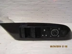 13 RX350 Driver Door Master Window Switch Id 840400E020. Fixed Price $100.00.