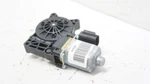 2015-2019 Ford F150 Passenger Right Rear Window Regulator Motor CM093600 Oem. Fixed Price $60.81.