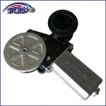 Front Left Power Window Motor For 2001-2005 Toyota RAV4 2.0L 2.4L 85720-33120. Fixed Price $23.98.
