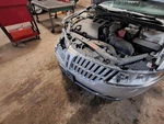2011 Lincoln Mkz Passenger Front Window Regulator Oem Used 103K Miles. Fixed Price $86.45.