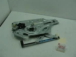 Window Regulator Motor Amanti 2004 2006 Kia Left Driver Side Rear Door Power Oem. Fixed Price $29.99.