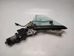 97-04 Mercedes R170 Rear Quarter Window Regulator Motor Right SLK230 SLK320. Fixed Price $54.99.