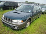 Passenger Right Front Window Regulator Electric Fits 95-99 Legacy 164429. Fixed Price $76.68.