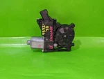 15-20 Escalade Driver Left Front Window Motor Oem 4532-73. Fixed Price $75.00.
